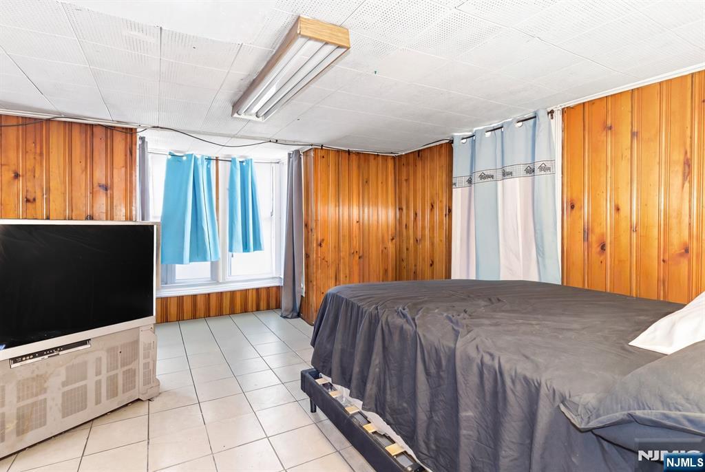 420 Mechanic Street Property Photo 12
