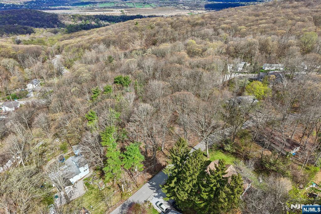 11 Alamoosook Road Property Photo 7