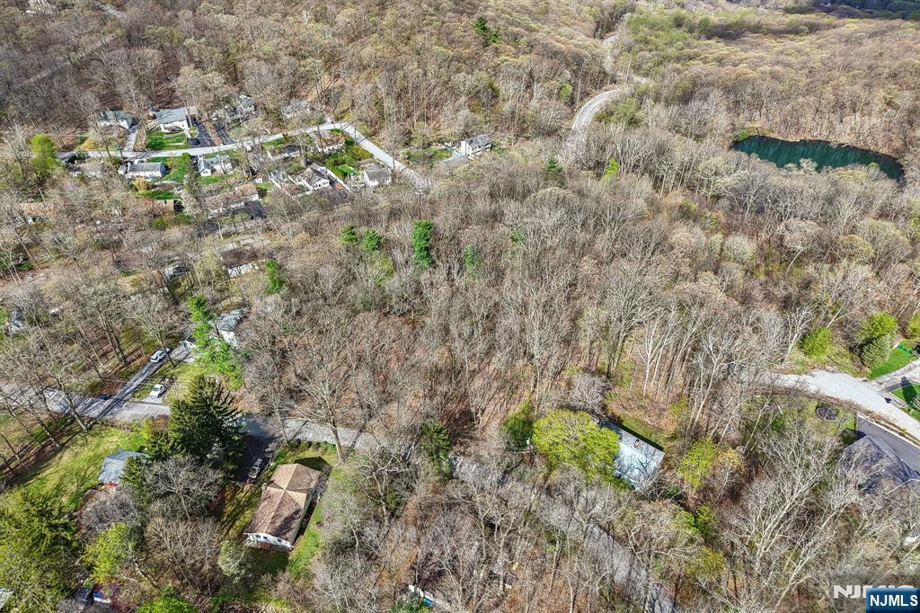 11 Alamoosook Road Property Photo 9
