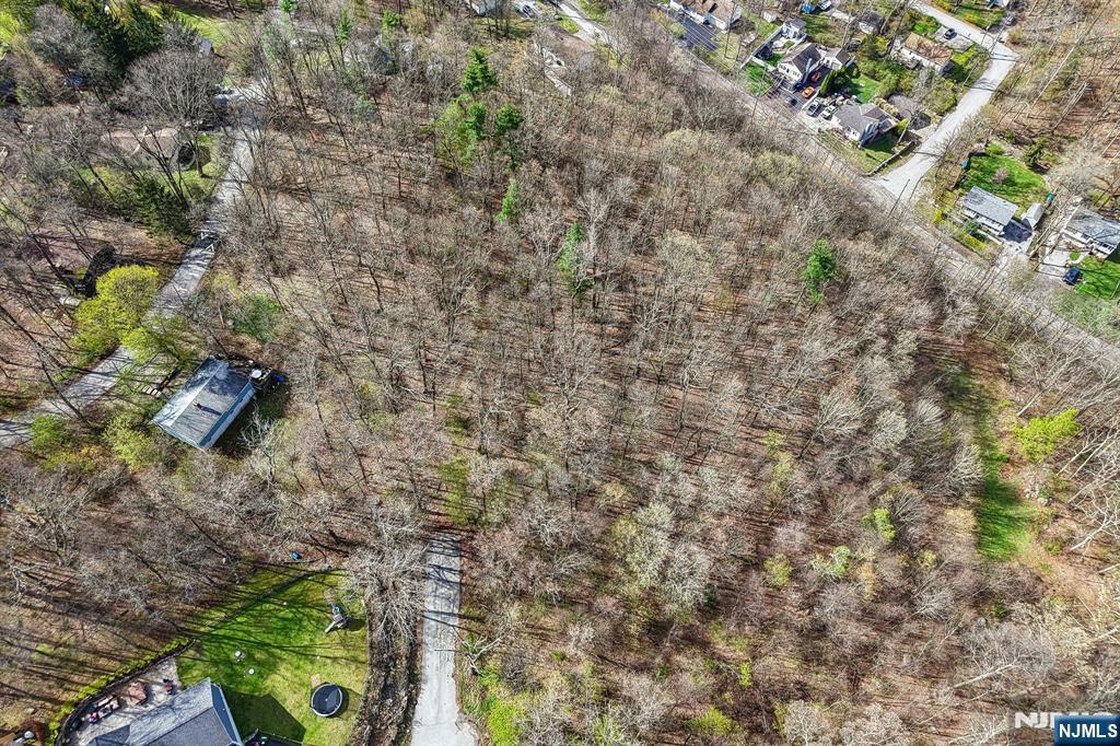 11 Alamoosook Road Property Photo 12