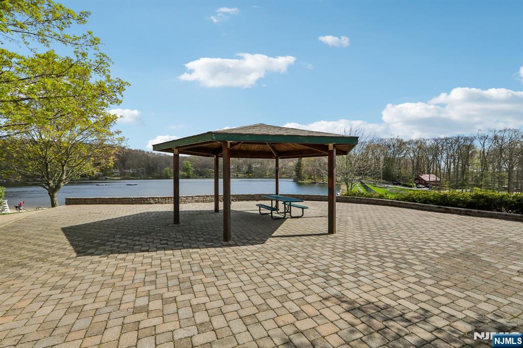 11 Alamoosook Road Property Photo 32