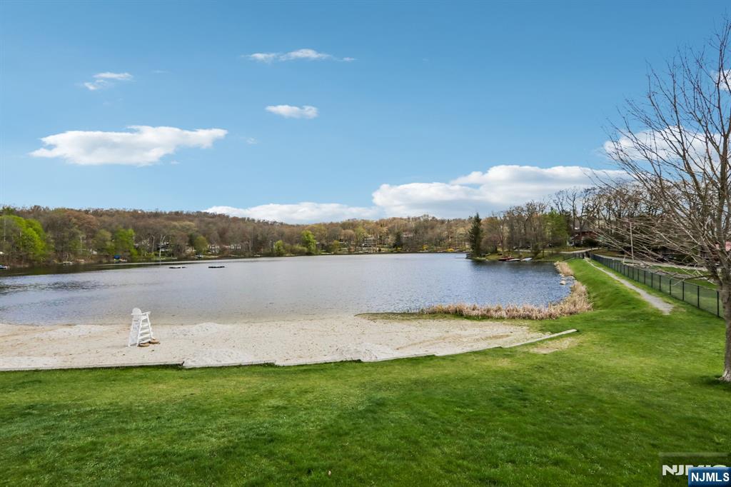 11 Alamoosook Road Property Photo 34