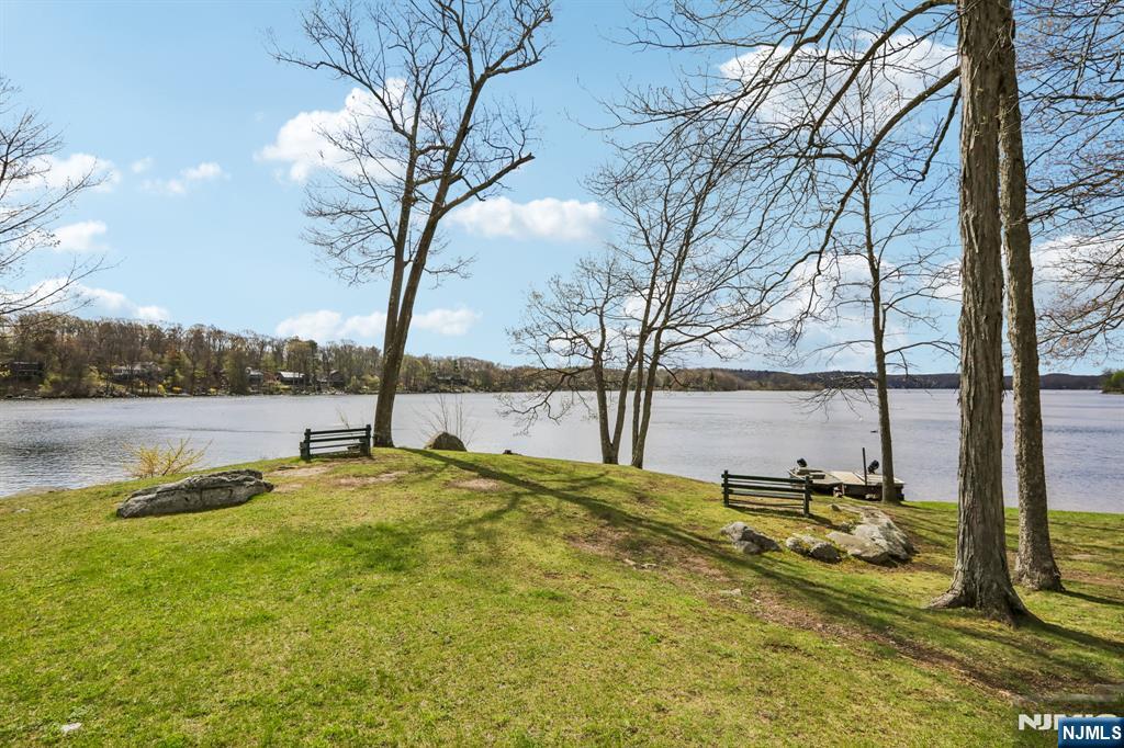 11 Alamoosook Road Property Photo 41