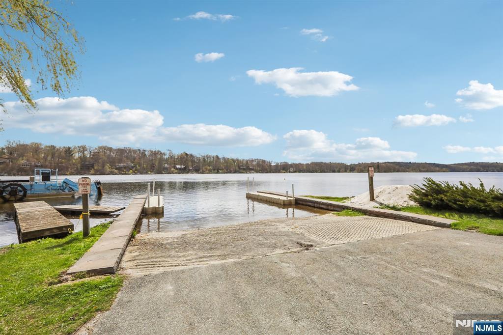 11 Alamoosook Road Property Photo 43