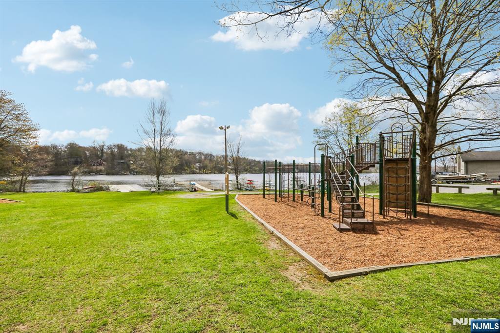 11 Alamoosook Road Property Photo 47