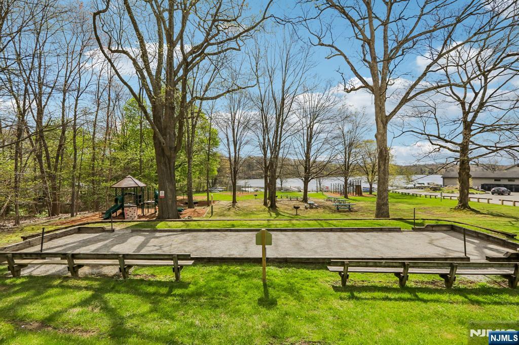 11 Alamoosook Road Property Photo 48