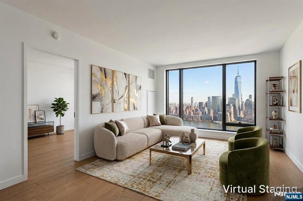 99 Hudson Street 5408 Property Photo 1