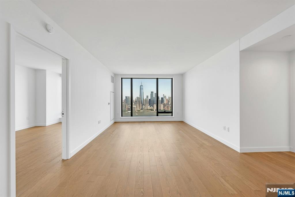 99 Hudson Street 5408 Property Photo 3