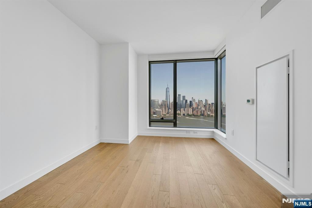 99 Hudson Street 5408 Property Photo 5