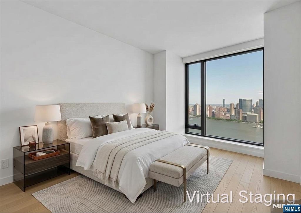 99 Hudson Street 5408 Property Photo 12