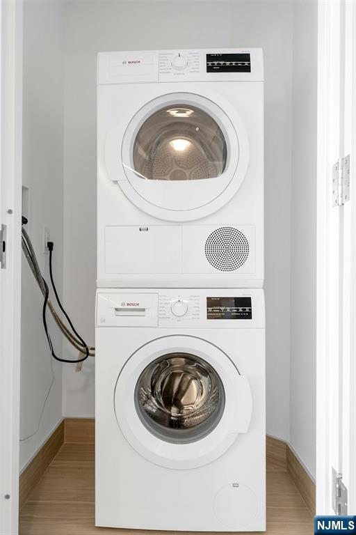 99 Hudson Street 5408 Property Photo 17