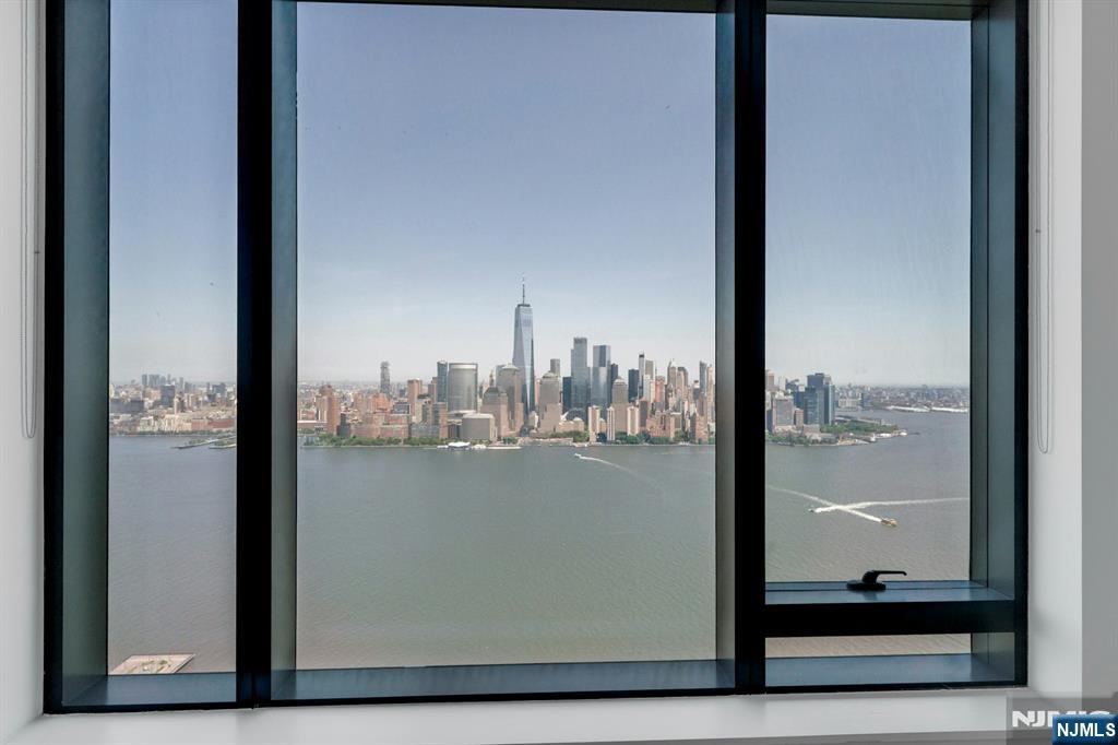 99 Hudson Street 5408 Property Photo 18