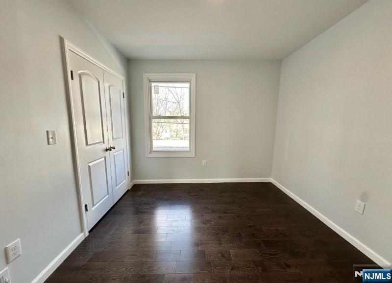 105 7th Street Property Photo 11