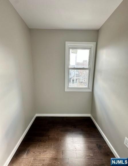 105 7th Street Property Photo 15