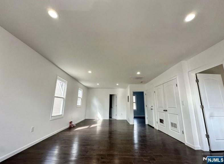 105 7th Street Property Photo 17
