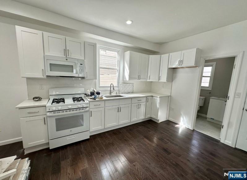 105 7th Street Property Photo 18