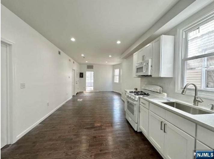 105 7th Street Property Photo 19
