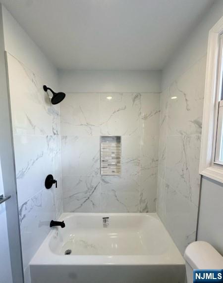 105 7th Street Property Photo 20