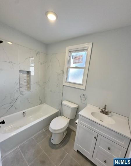 105 7th Street Property Photo 21
