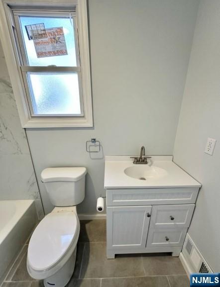 105 7th Street Property Photo 22