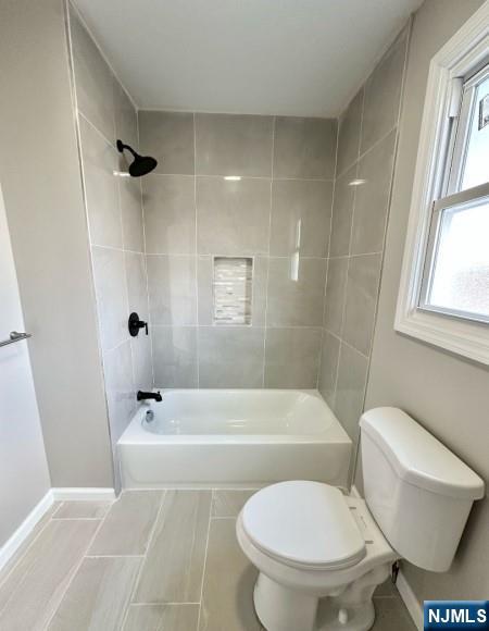 105 7th Street Property Photo 23