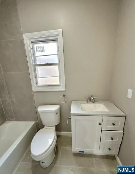 105 7th Street Property Photo 25