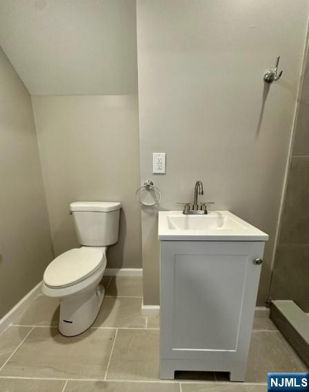 105 7th Street Property Photo 26