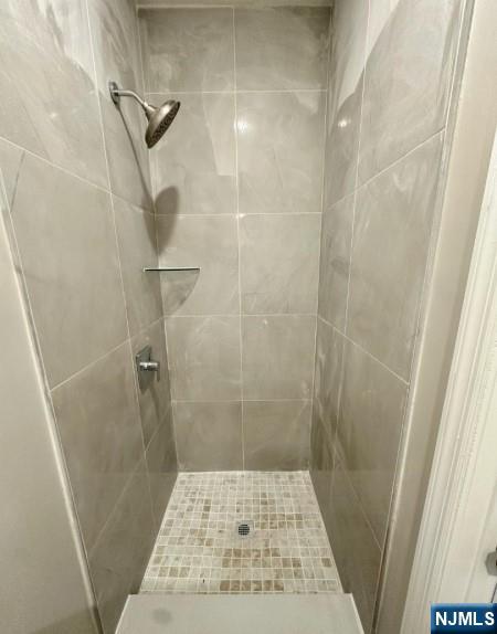 105 7th Street Property Photo 27