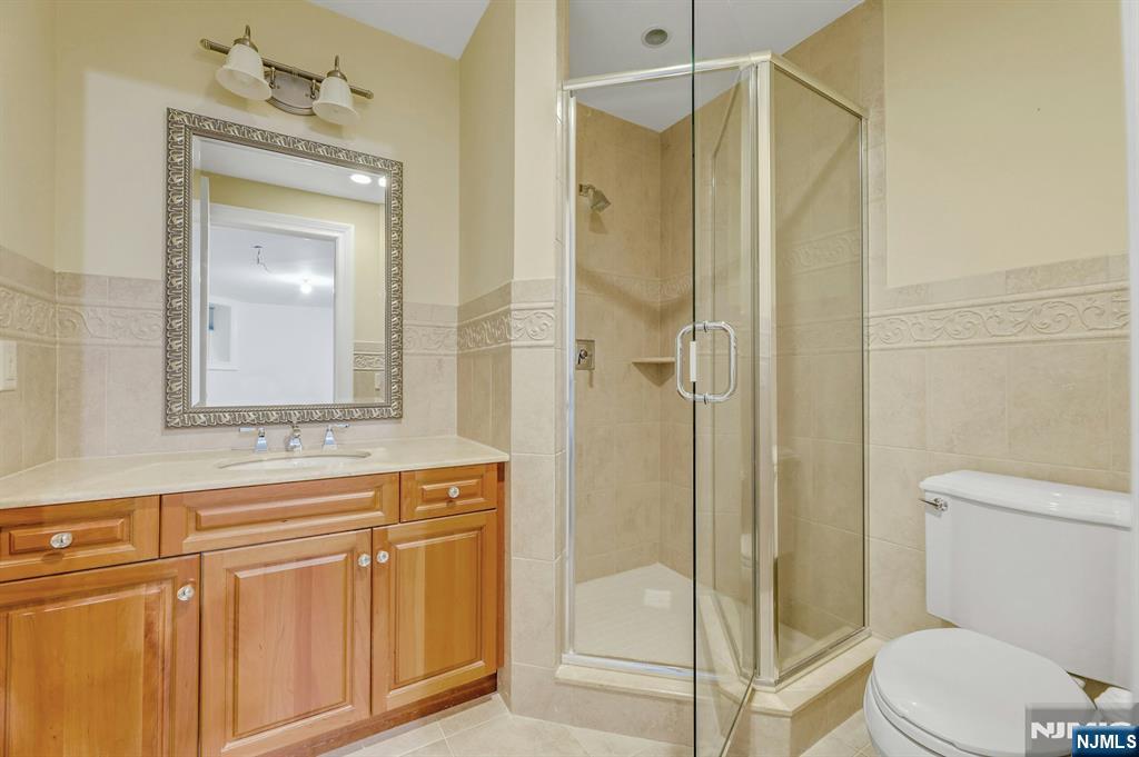414 Bellaire Drive Property Photo 30