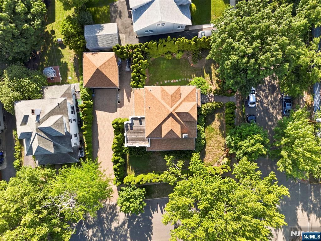 109 Park Street Property Photo 4