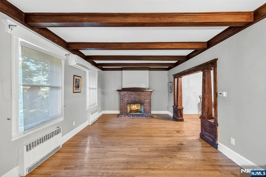 109 Park Street Property Photo 11