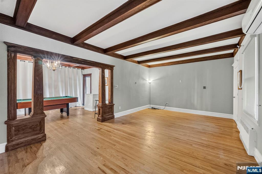 109 Park Street Property Photo 12