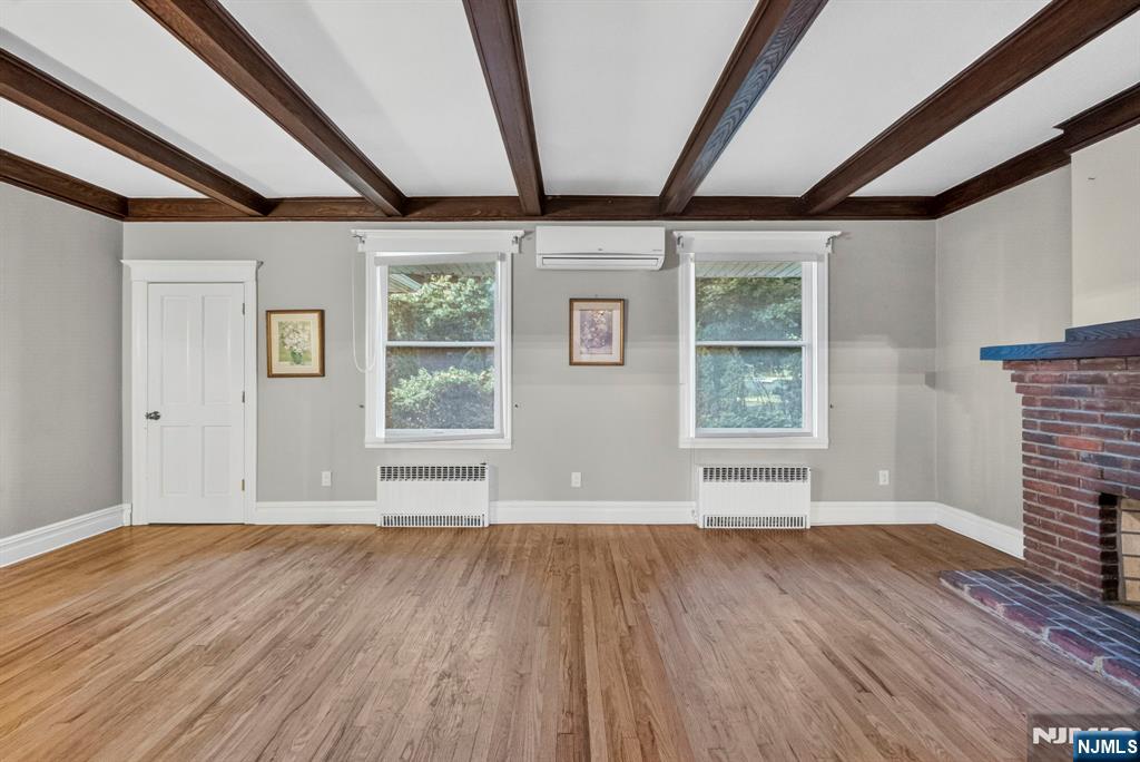 109 Park Street Property Photo 13
