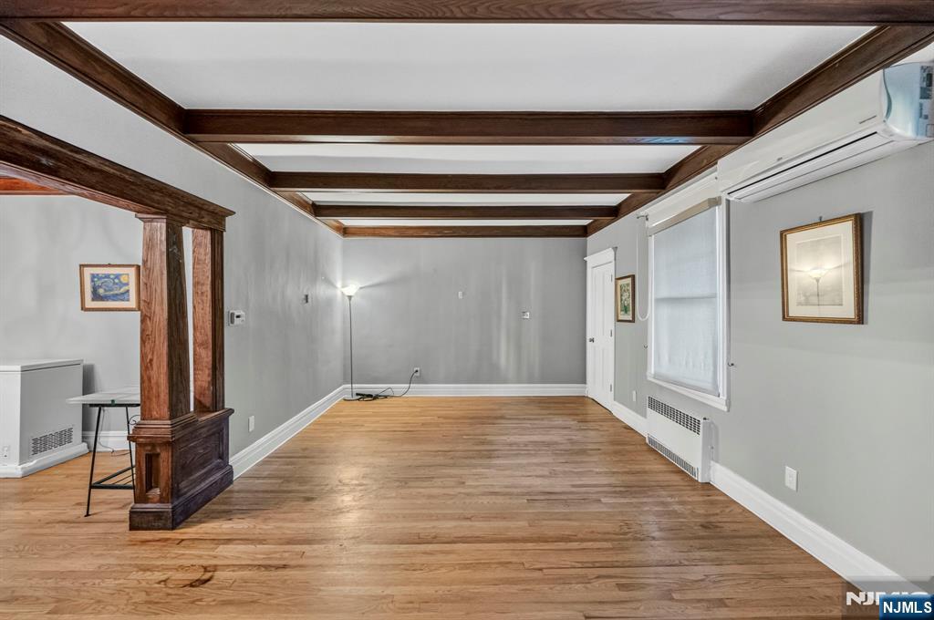109 Park Street Property Photo 14