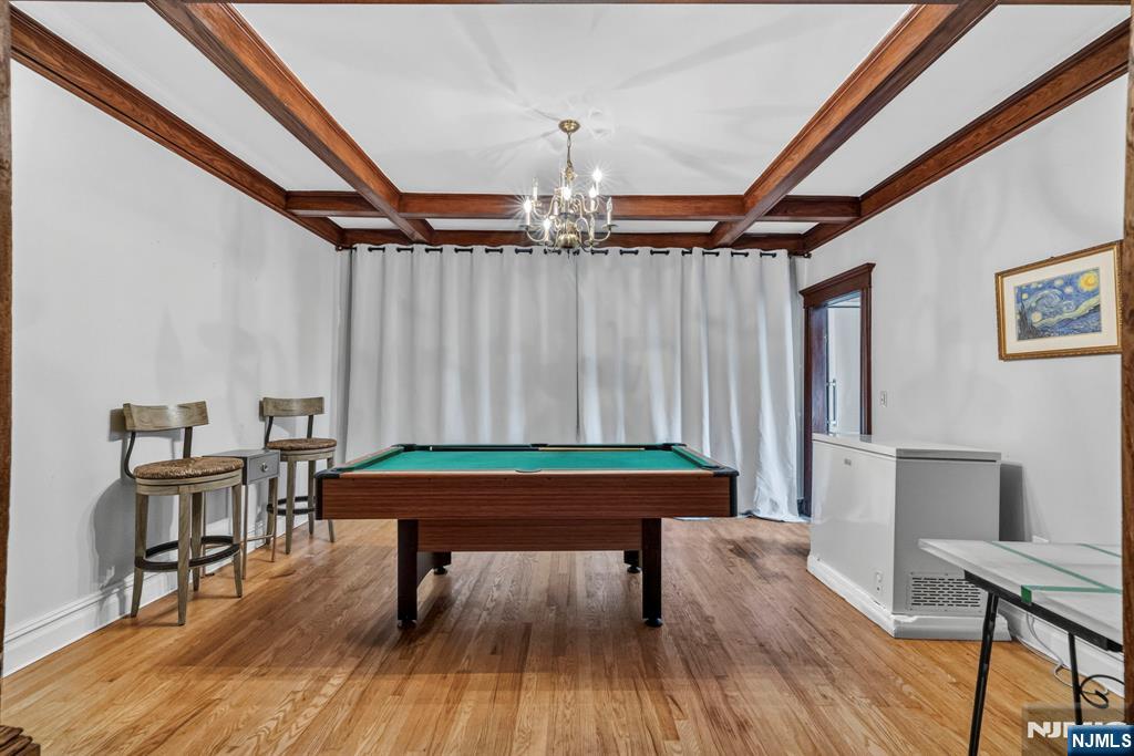 109 Park Street Property Photo 15