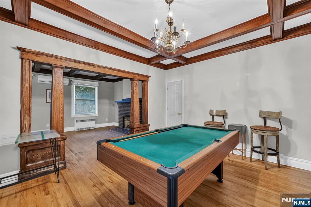 109 Park Street Property Photo 16