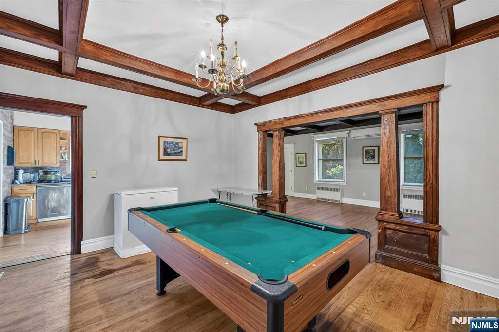 109 Park Street Property Photo 17