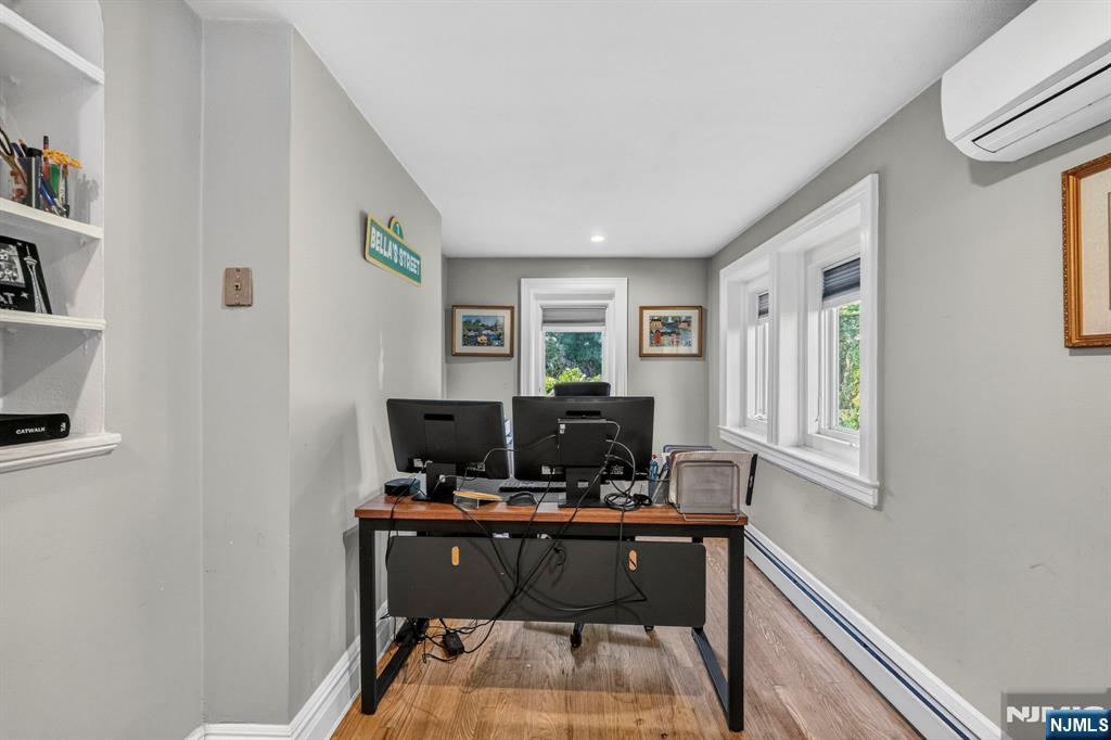 109 Park Street Property Photo 18