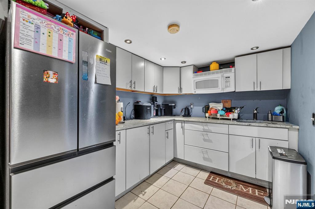 109 Park Street Property Photo 26