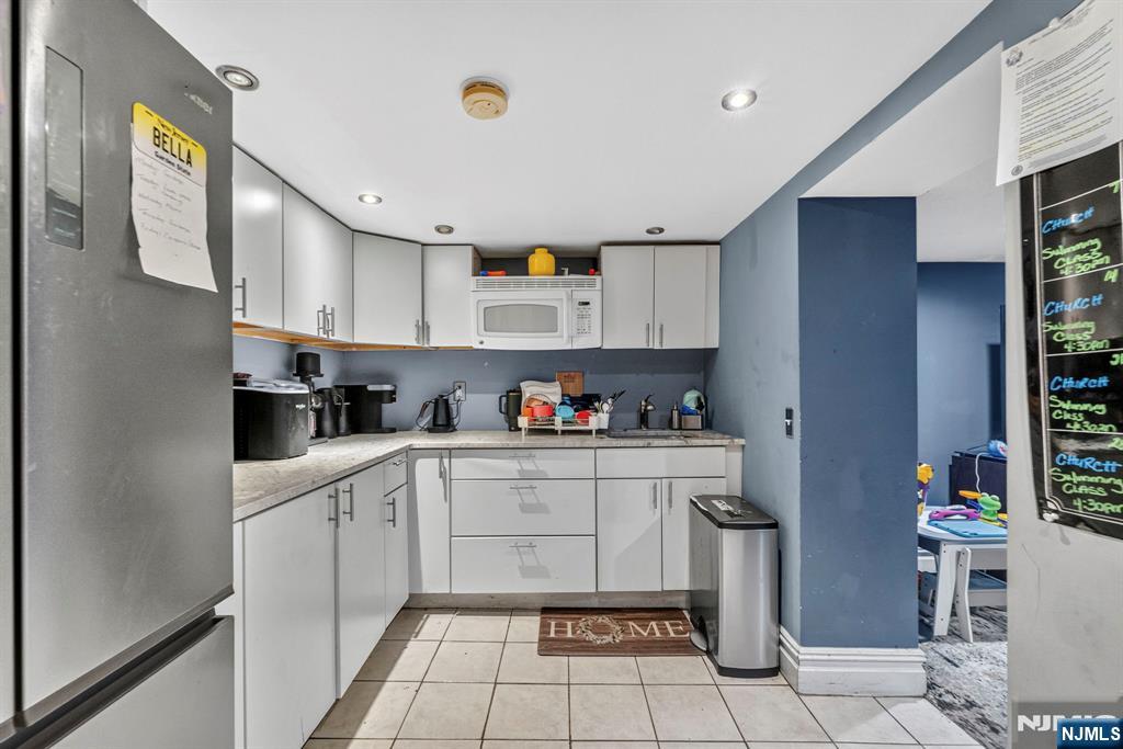 109 Park Street Property Photo 27