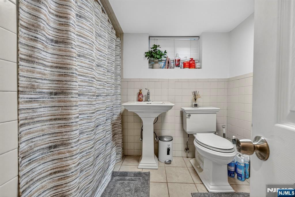 109 Park Street Property Photo 31