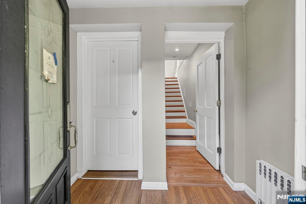 109 Park Street Property Photo 32
