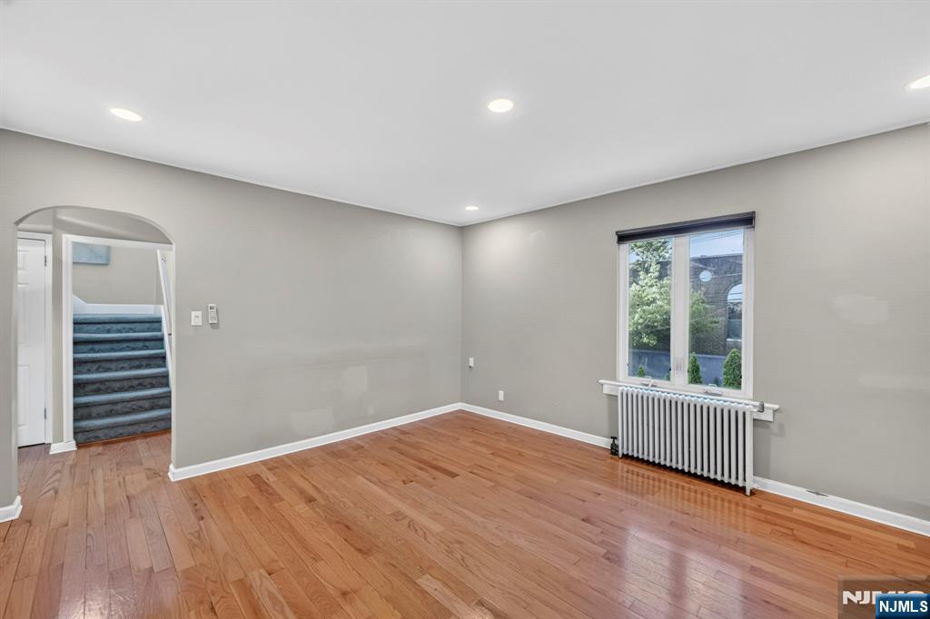 109 Park Street Property Photo 34