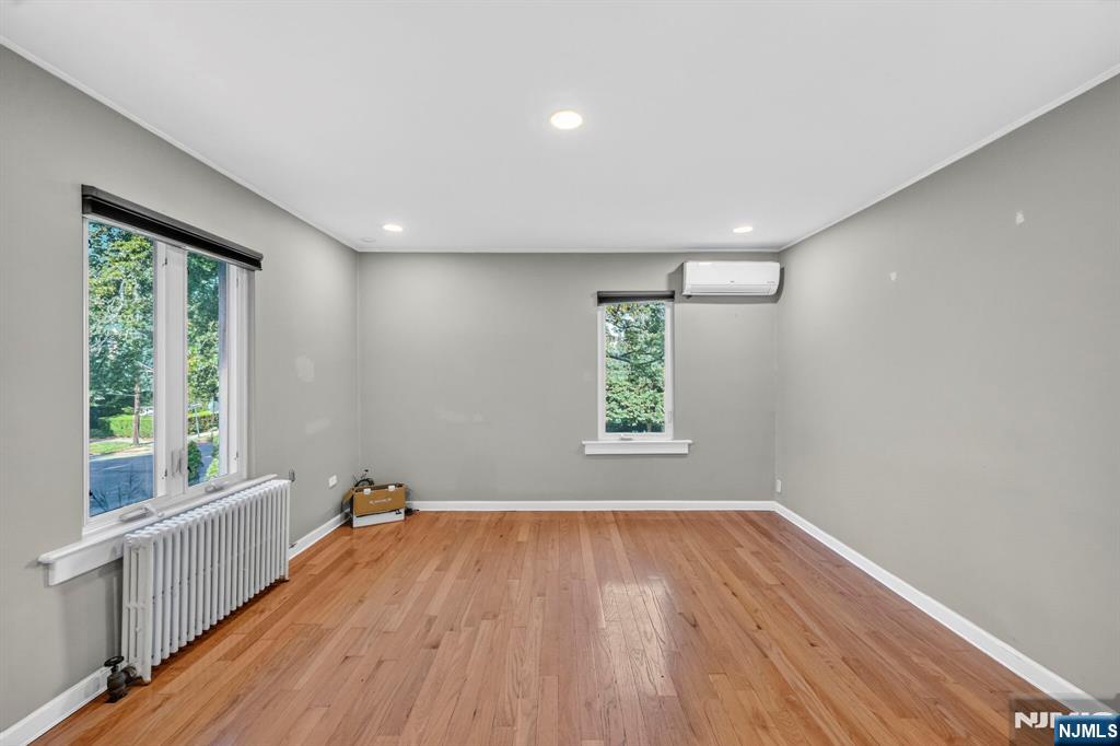 109 Park Street Property Photo 35