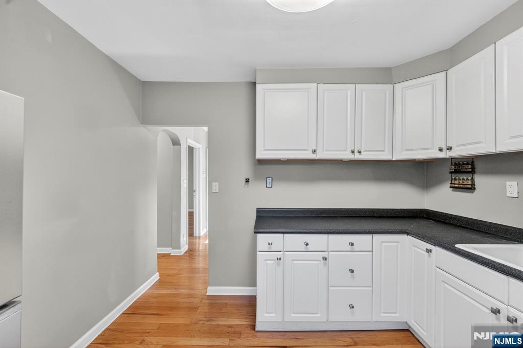 109 Park Street Property Photo 36