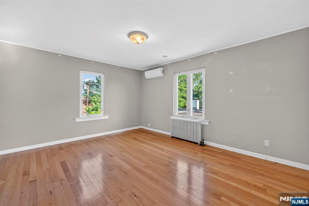 109 Park Street Property Photo 39