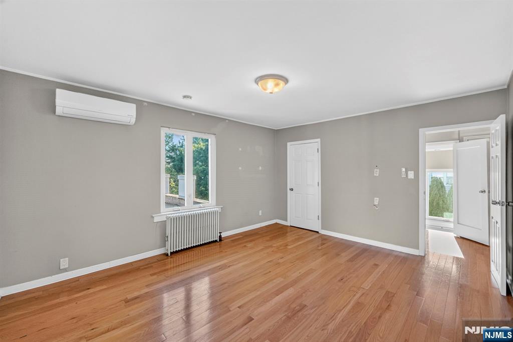 109 Park Street Property Photo 40