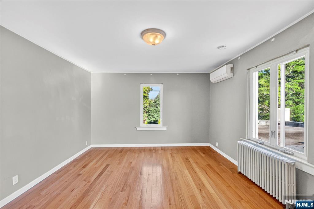 109 Park Street Property Photo 41