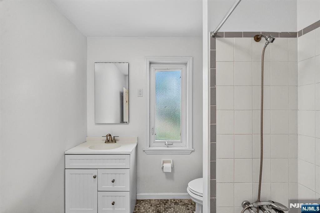 109 Park Street Property Photo 43