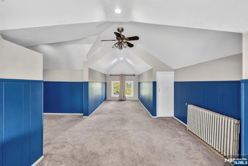 109 Park Street Property Photo 44